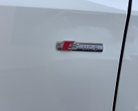AUDI Q3 SPORTBACK 35 TDI 150cv S-Tronic S-line Edition Interno/Esterno-Navigazione MMI plus-Fari Full Led matrix-Retrocamera-Cerchi  lega  Audi Sport 20"-Pack Black edition