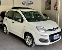 Fiat Panda 1.3 MJT 95CV Easy S&S my19 " Auto Aziendale con soli 64 mila KM - Pari al nuovo"
