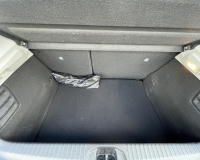Renault Clio 1.5 Blue dCi 100cv Business Navi+Fari full led+Sensori par