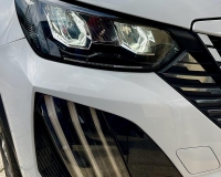 PEUGEOT 2008 1.5 BlueHdi Allure Pack s&s 130cv Eat8 Automatic  “Auto aziendale paria al nuovo  - Prezzo reale senza vincoli”