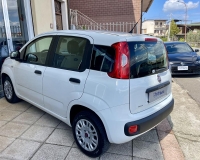 Fiat Panda 1.3 MJT 95CV Easy S&S my19 " Auto Aziendale con soli 64 mila KM - Pari al nuovo"