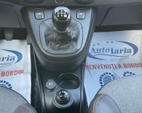 Fiat Panda 1.3 Multijet 95cv 4x4 Cross Euro 6/B "Auto Aziendale fatturabile con iva deducibile" Vettura pari al nuovo