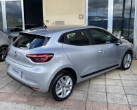 Renault Clio 1.5 Blue dCi 100cv Business Navi+Fari full led+Sensori par
