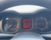 Fiat Panda 1.3 MJT 95CV Easy S&S my19 " Auto Aziendale con soli 64 mila KM - Pari al nuovo"