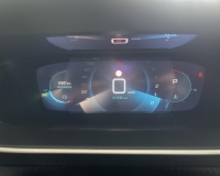 Peugeot 2008 1.5 bluehdi Allure Pack s&s 130cv EAT8 Automatica "Retrocamera - vetri privacy - pack black - cerchi lega - Fari LED" (Auto Aziendale fatturabile con iva deducibile pari al nuovo)