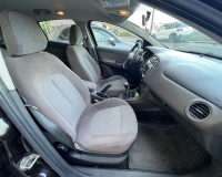 Fiat Bravo 1.6 Multijet 120cv Emotion Navi-Telecamera post.