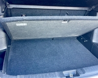 Suzuki Vitara 4wd 1.6 DDis 120cv V-Top AllGrip "Navigatore-Telecamera post.-Sedili Pelle/Alcantara - vetri privacy - vernice speciale Bianca Perlata"