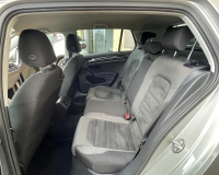 Volkswagen Golf 7.5 1.6 TDI 115CV BlueMotion Technology  Executive