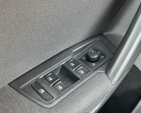 Volkswagen Tiguan 1.6 TDI 116 CV R-LINE "Fari Full Led+Gruppi ottici posteriori a led+ Quadro digitale+ Cerchi da 19°"