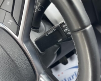 RENAULT Clio 1.5 Blue dCi 100 CV Evolution "Navi+ Selleria sportiva +Fari full led + Sensori park - Cerchi bicolor sport da 16° + Vetri Privacy" Vettura aziendale