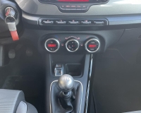 Alfa Romeo Giulietta 2.0 Multijet 140cv Distinctive