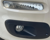 Fiat Panda 1.2 Gpl Lounge "Uconnect Bluetooth-Clima automatico-Vetri privacy- Sensori parch."