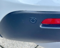 Suzuki Vitara 4wd 1.6 DDis 120cv V-Top AllGrip "Navigatore-Telecamera post.-Sedili Pelle/Alcantara - vetri privacy - vernice speciale Bianca Perlata"