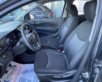 Opel karl 1.0 73cv Rocks my19 Sistema android, Apple CarPlay, Sensori parch.