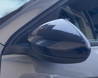 Fiat New Tipo 1.6 Mjt S&S 130CV restyling 2021-  5 porte Sport / pak black (Cerchi 18° - fari Technology led - Gruppi ottici posterio a led bruniti - quadro digitale - retrocamera- sensori park anteriori /posteriori)