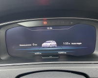 Volkswagen Golf 7.5 1.6 TDI 115CV BlueMotion Technology  Executive
