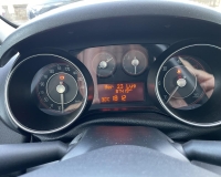 Fiat New Punto 1.3 Multijet 75cv Lounge