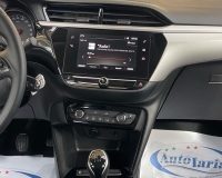 Opel Corsa 1.2 75cv Edition Euro 6D-Temp  "Sedili sportivi-cerchi lega- Carplay- 4 vetri elettrici"