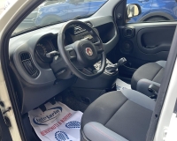 Fiat Panda 1.3 MJT 95CV Easy S&S my19 " Auto Aziendale con soli 64 mila KM - Pari al nuovo"