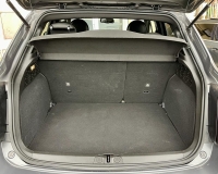 Fiat 500X 1.6 Mjt 130 CV Sport "Fari Full LED, Retrocamera, UCONNECT 7" HD Live Navigatore, Cerchi 18, Grigio Opaco"