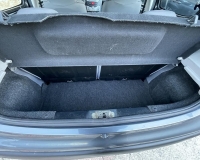 Citroen C1 1.4 hdi 55cv 5p Amici Clima-Servosterzo-radio cd mp3
