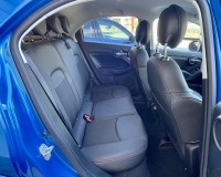 Fiat 500X 1.6 Mjt 130 CV Sport Restyling "Fari Full LED, UCONNECT 7" HD Live, Cerchi 18"