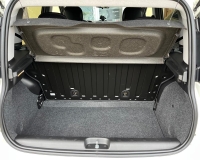 Fiat Panda Panda 1.3 MJT 16v Cross 4x2 (Versione CROSS, la più completa e ricercata) Auto pari al nuovo