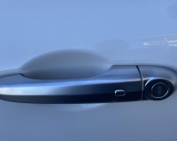 Fiat 500X 1.6 Mjt 120CV  Cross Plus"UCONNECT 7" HD Live Navigatore, Fari Bixeno, Cerchi da 18"