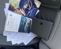 Volkswagen Tiguan 2.0 TDI 150 CV R-LINE Interior/Exterior "Fari Full Led+Gruppi ottici posteriori a led+ Quadro digitale+ Cerchi da 19"