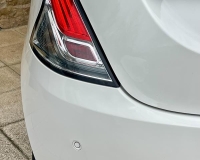 Lancia Ypsilon 1.2 Gold Plus  Black and Noir 70 CV (vetri privacy - pacchetto nero lucido in contrasto - interni sportivi - bluetooth - sedili con rifiniture sportivi logo dorato) Aziendale