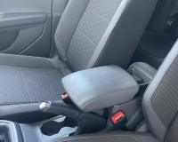 Volkswagen T-Cross 1.6 TDI 95cv Advanced IDONEO ANCHE PER NEOPATENTATI (Fari Full Led-Navigatore-Digital cockpit)