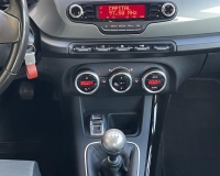 Alfa Romeo Giulietta 2.0 Multijet 140cv Distinctive