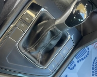 Volkswagen Tiguan 2.0 tdi R-Line 150cv dsg Fari IQ.LIGHT LED MATRIX, Digital Cockpit Pro 10,25", Navigatore