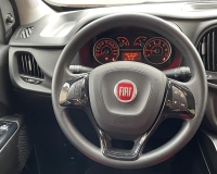 Fiat Doblò Combi N1 1.6 Multijet 120cv Sx Euro 6B