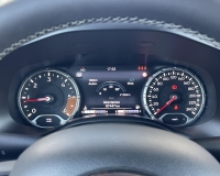 Jeep Renegade 1.6 mjt 130cv - 80th Anniversary 2021 " Navi - Retrocamera - cerchi da 18°- pack black - vetri privacy - Interni specifici 80TH Anniversary in tessuto Premium"