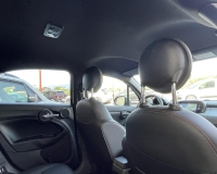 Fiat 500X 1.6 Mjt 130 CV Sport "Fari Full LED, Retrocamera, UCONNECT 7" HD Live Navigatore, Cerchi 18"