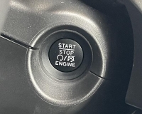 Fiat 500X 1.6 Mjt 130 CV Sport "Fari Full LED, Retrocamera, UCONNECT 7" HD Live Navigatore, Cerchi 18, Grigio Opaco"