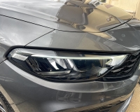 Fiat New Tipo 1.6 Mjt S&S 130CV restyling 2021-  5 porte Sport / pak black (Cerchi 18° - fari Technology led - Gruppi ottici posterio a led bruniti - quadro digitale - retrocamera- sensori park anteriori /posteriori)