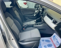 RENAULT Clio 1.5 Blue dCi 100 CV Evolution "Navi+ Selleria sportiva +Fari full led + Sensori park - Cerchi bicolor sport da 16° + Vetri Privacy" Vettura aziendale