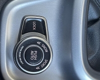 Suzuki Vitara 4wd 1.6 DDis 120cv V-Top AllGrip "Navigatore-Telecamera post.-Sedili Pelle/Alcantara - vetri privacy - vernice speciale Bianca Perlata"