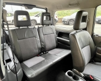 Suzuki Jimny 1.5 DDIS Special 4wd 86CV (Vettura full optional - Uniproprietario) Condizioni impeccabili!!