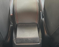 Fiat 500X 1.6 Mjt 130 CV Sport Restyling "Fari Full LED, Gruppi ottici posteriori Led, UCONNECT 7" HD Live, Bracciolo, cerchi 18"