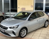 Opel Corsa 1.2 75cv Edition Euro 6D-Temp  "Sedili sportivi-cerchi lega- Carplay- 4 vetri elettrici"