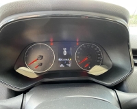 Renault Clio 1.5 Blue dCi 100cv Business Navi+Fari full led+Sensori par
