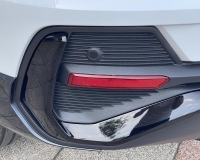 AUDI Q3 SPORTBACK 35 TDI 150cv S-Tronic S-line Edition Interno/Esterno-Navigazione MMI plus-Fari Full Led matrix-Retrocamera-Cerchi  lega  Audi Sport 20"-Pack Black edition