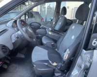 Fiat Multipla 1.9 MJT 120cv Emotion