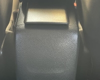 Peugeot 2008 1.5 bluehdi Allure Pack s&s 130cv EAT8 Automatica "Retrocamera - vetri privacy - pack black - cerchi lega - Fari LED" (Auto Aziendale fatturabile con iva deducibile pari al nuovo)
