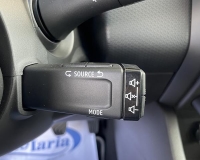 Renault Clio 1.5 Blue dCi 100cv Business Navi+Fari full led+Sensori par