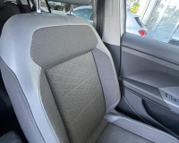 Volkswagen T-Cross 1.6 TDI 95cv Advanced IDONEO ANCHE PER NEOPATENTATI (Fari Full Led-Navigatore-Digital cockpit)