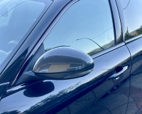 Alfa Romeo Giulia 2.2 Turbo diesel 190CV AT8 B-Tech Blak Edition Pak esterno Veloce “Pak sport - Cerchi da 19°- Pinze Brembo gialle - Assetto sportivo - Navi - Telecamera - Fari BI-Xenon Led - vetri privacy - paraurti modello veloce sport”